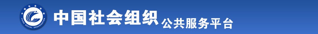 男插女下边的视频免费看全国社会组织信息查询